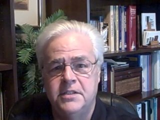 What Qualifies a New MLM Company to Succeed?