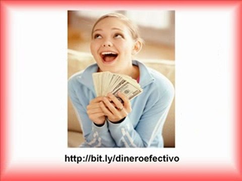 [Como Ganar Dinero Rapido En Internet Ahora] Ganar ...