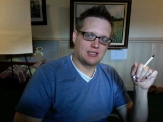 Barter News Weekly 2-12-10