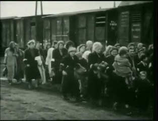 Jacob's Courage: A Holocaust Love Story