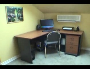 Minneapolis Real Estate Video Home Tour