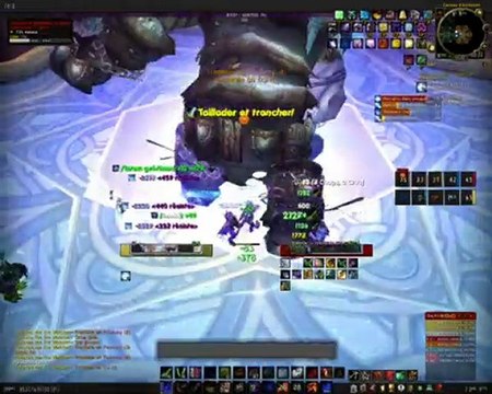 Toravon 10 Semper Fidelis