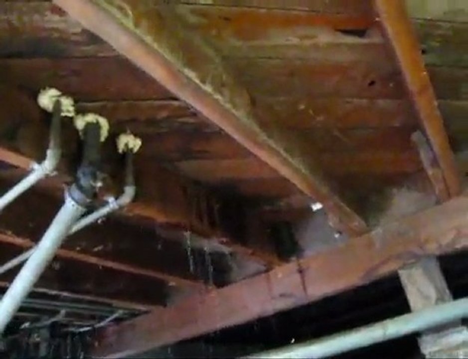 Looking For a Plumber in Glendale? We can Help