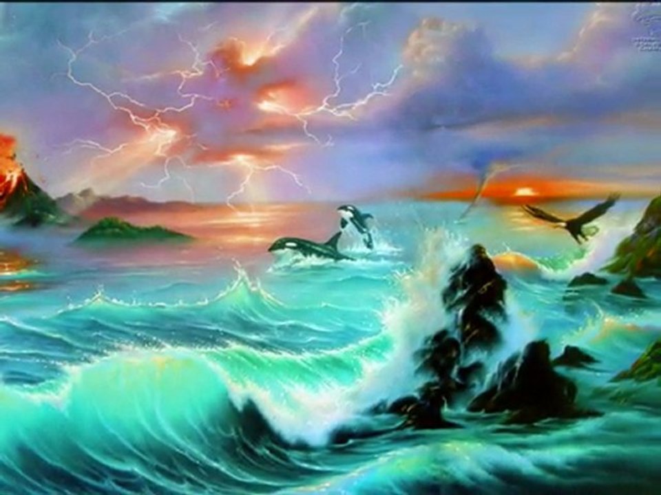 DIOS, TU ERES PRECIOSO PARA MI (P.Moises Larraga)