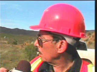 100125 puentes dañados por lluvias