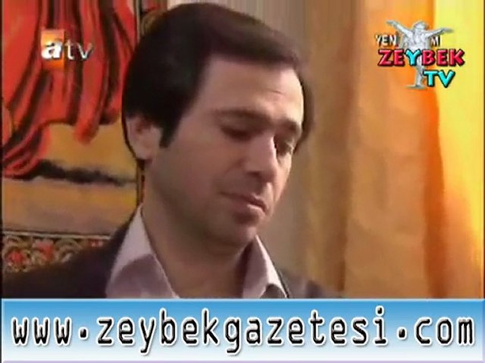 Olgun Simsek  Ask Olsun Kapalicarsi dizi