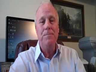 Work From Home Internet Business. Are You Ready?