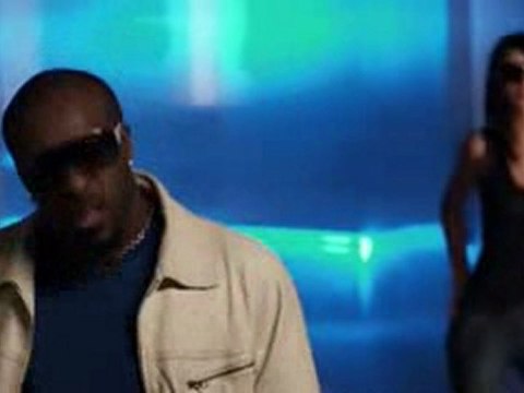 kaysha - les belles histoires d'amour