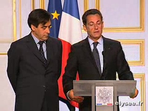 Libération des infirmières bulgares