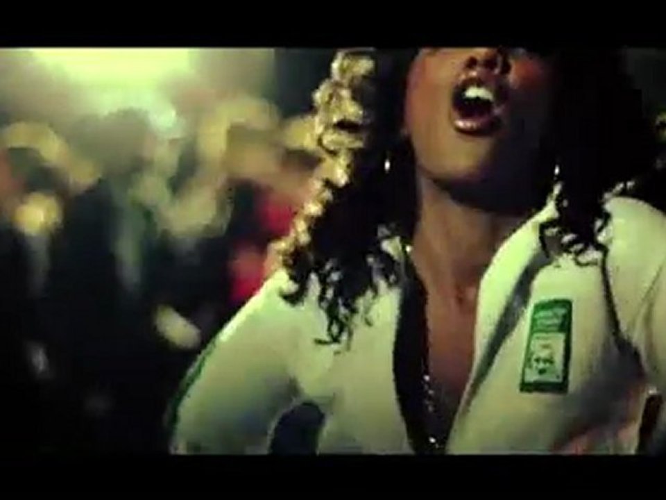 gen renard reste dans le game