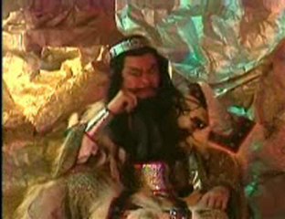 Ngọc Lộ Kim Bàng - PSĐĐ.st.3