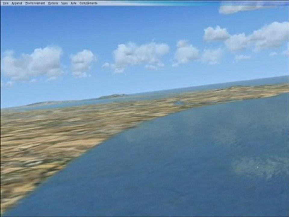 Adamo (Si Belle si Naturelle)