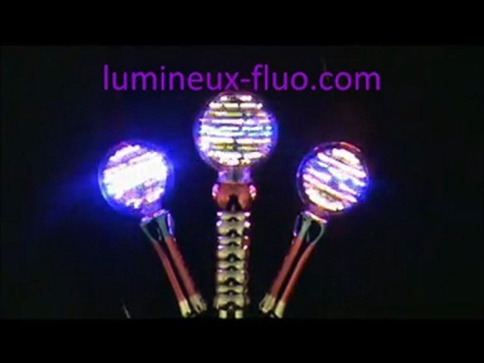 LUMINEUSE BOULLE MAGIC DOODLER SUR LUMINEUX-FLUO.COM