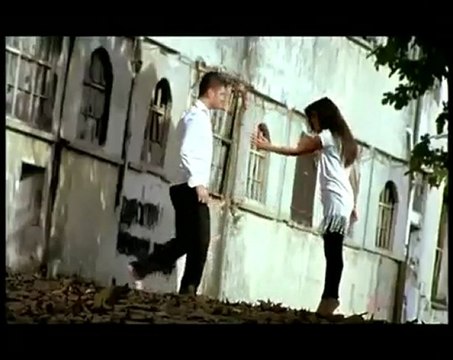 Ünzile - Buldun Bir Urfali 2010 [ YENI KLIP ] HQ