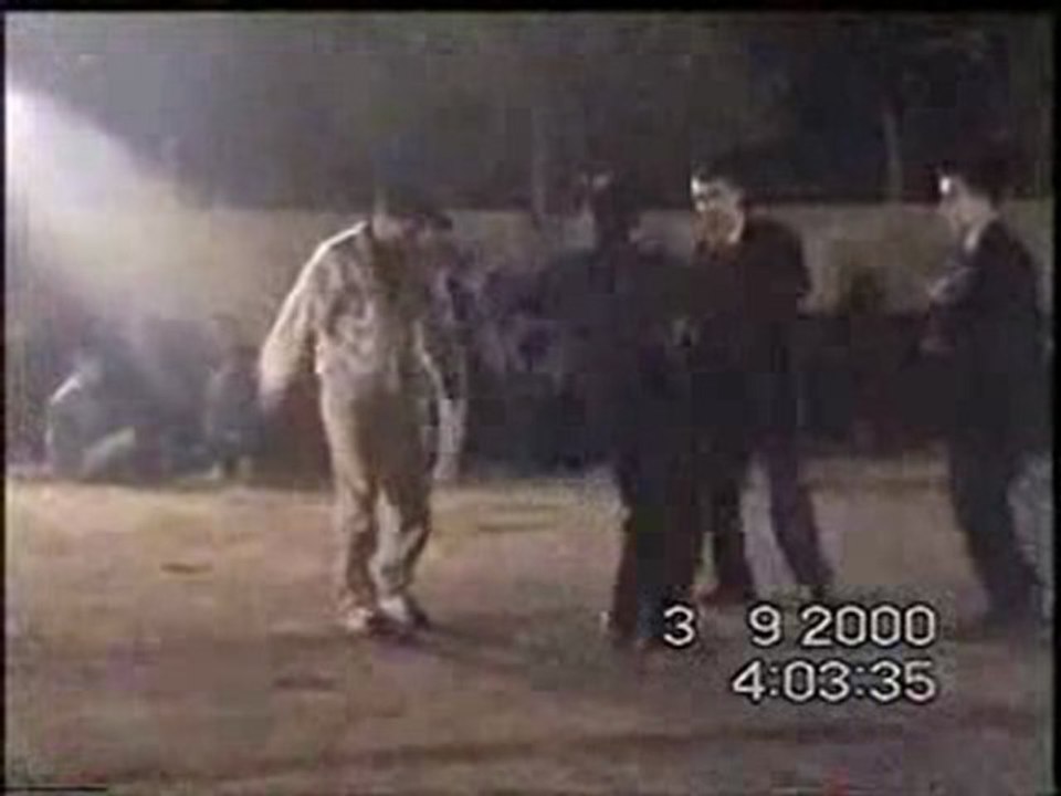 DURALİ YEŞİLYUR DÜGÜNÜ 1 SEZON  5 BÖLÜM