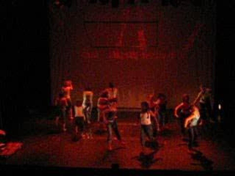 MVI_4953.AVI.ff