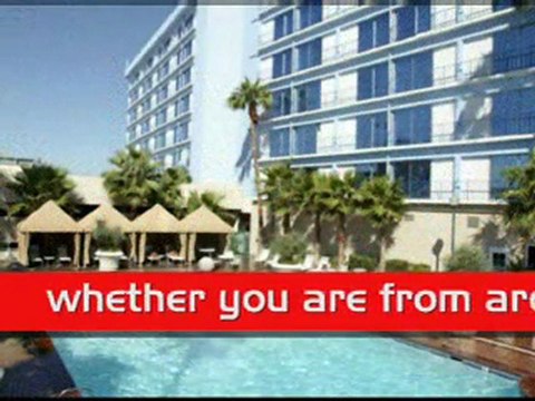 Thompson Fuller Phone: 800-330-1667 / 800-297-3816