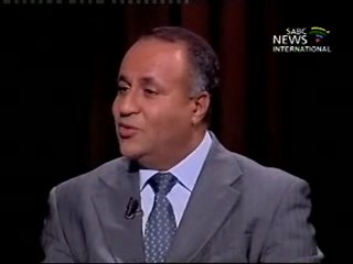 La Fédération africaine des études stratégiques (partie 2)