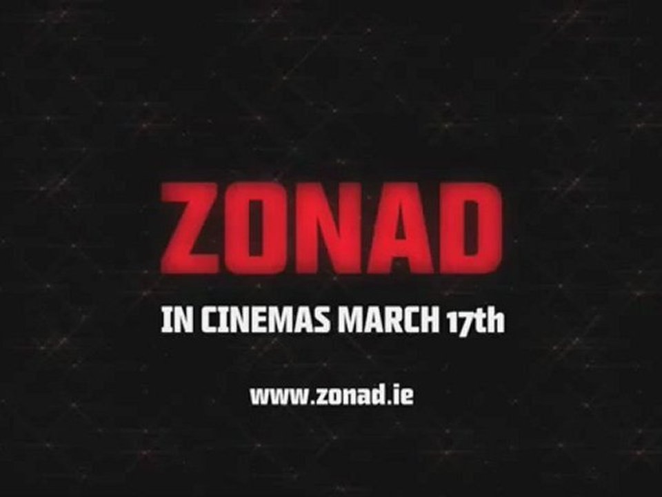 Zonad