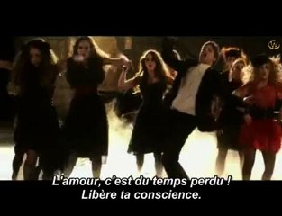 I Kissed A Vampire ACT 2 VOSTFR