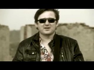 Александр Шаханин "Дороги - тревоги"