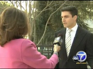KABC - Ex-Scientologists to expose alleged abuse