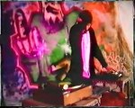 A.J. Posse - (B Boy J) ZgZ hip Hop tve Aragon (1990)