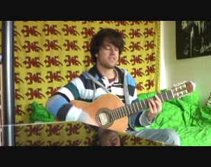 Steal my kisses par pilou