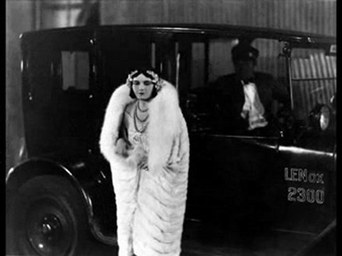 I Wonder What's Become Of Joe?-Ernie Golden Orch