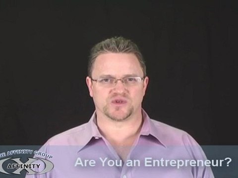 MLM & Affiliate Marketing Lead Programs