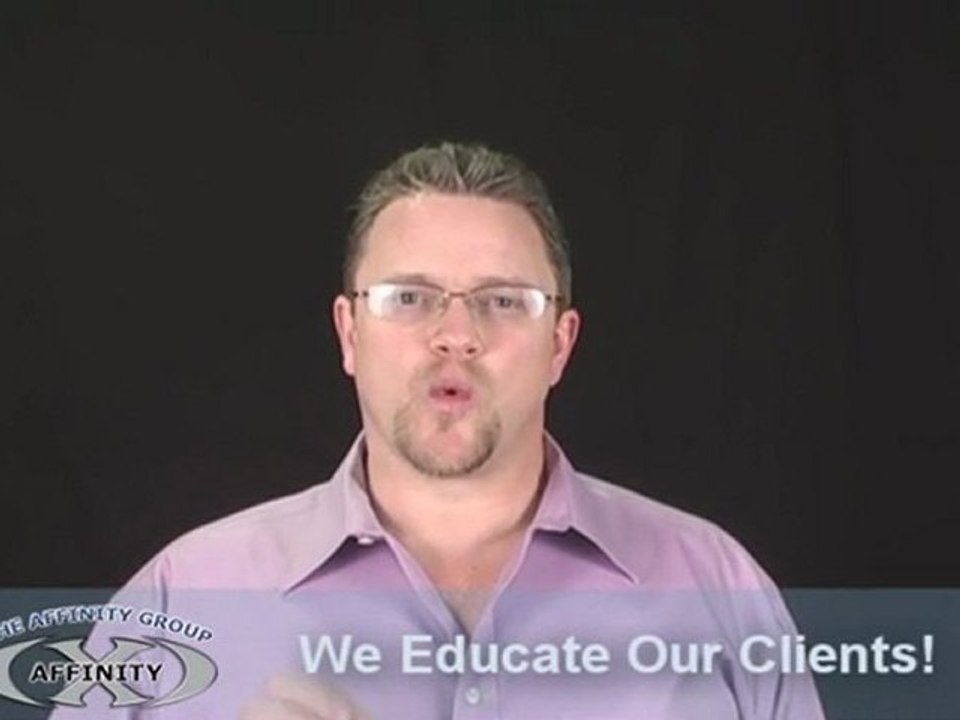 Life Insurance Jobs for Loan Officers and Mortgage ...