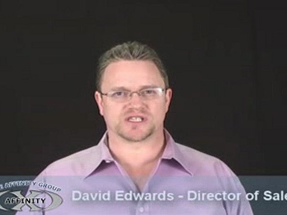 Life Insurance Sales for Sales Professionals