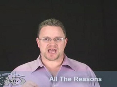 MLM & Affiliate Marketing Lead Programs - Free Leads ...