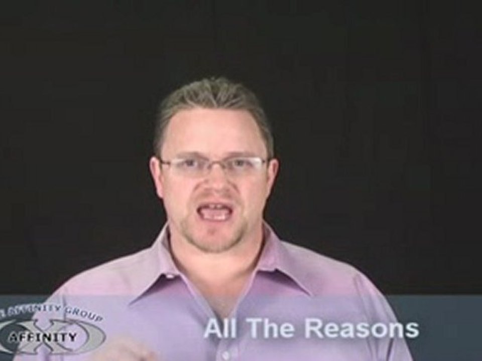 MLM & Affiliate Marketing Lead Programs - Free Leads ...