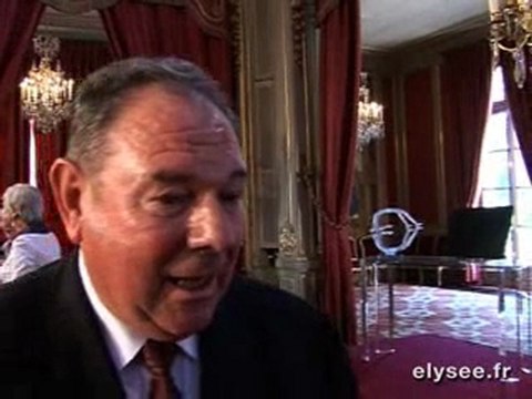 Prix de l'Audace Créatrice