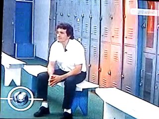 ¡¡¡  EL TIGRE MAS TIGRE ¡¡¡¡