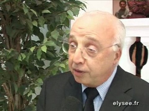 Les missions de la Collectivité Territoriale de Corse