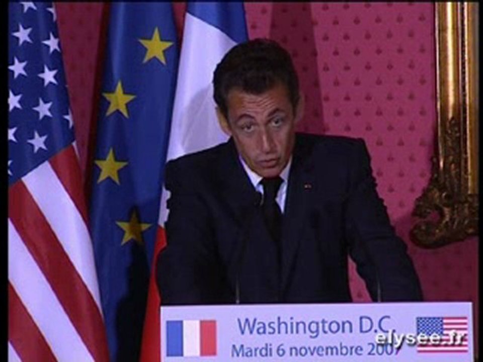 Décoration vétérans américains de la 2ème guerre mondiale