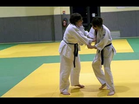 JC Bazeilles 2010 01 29 soir d'entrainement Bazeilles