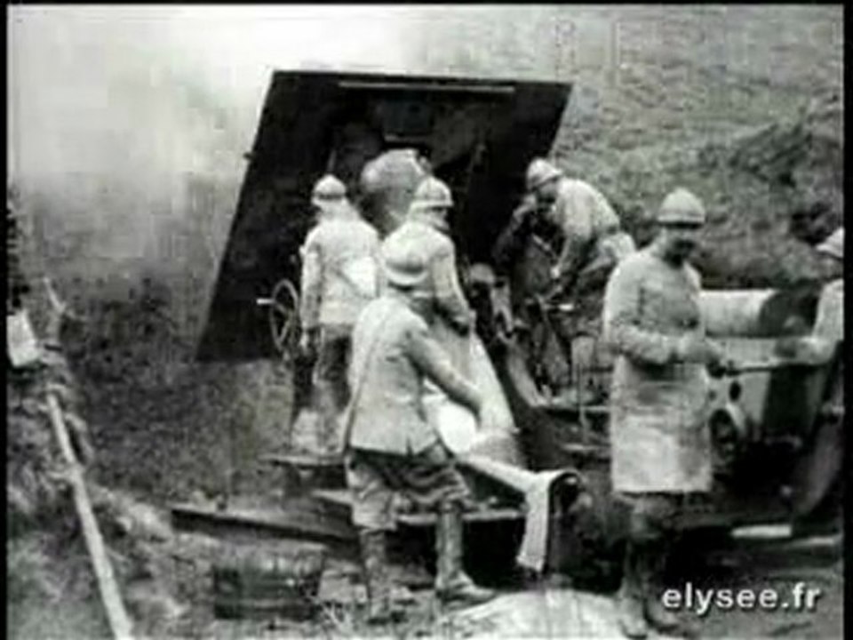 89ème anniversaire de l'Armistice du 11 novembre 1918