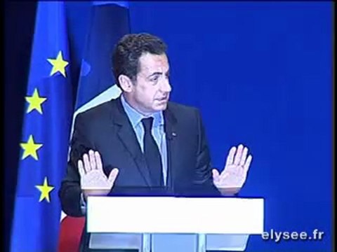 90è Congrès Maires et Présidents de Communautés de France