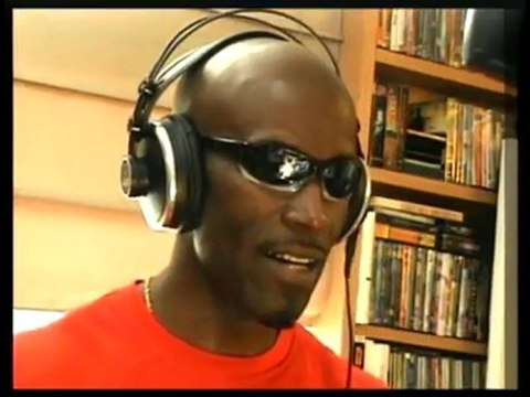 Meg Whitman For Governor, Sarah Palin Reads Hands, John Edwa