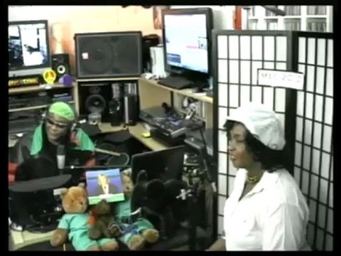 Meg Whitman For Governor, Sarah Palin Reads Hands, John Edwa