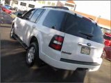 2008 Ford Explorer for sale in Colorado Springs CO - ...