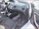 2006 Honda Civic for sale in Dublin CA - Used Honda by ...