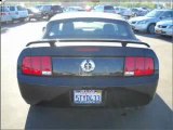 2006 Ford Mustang for sale in Irvine CA - Used Ford by ...