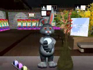 Classic Zyngo the best house Zyngo in second life