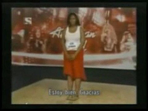 Meg Whitman For Governor, Sarah Palin Reads Hands, John Edwa