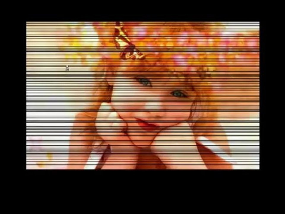 101 El Secreto - The Secret de Rhonda Byrne