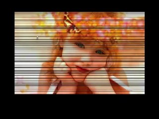 101 El Secreto - The Secret de Rhonda Byrne